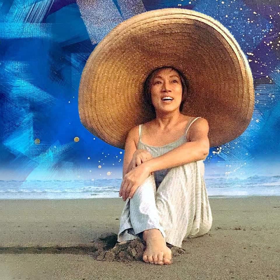 Michi Calica
